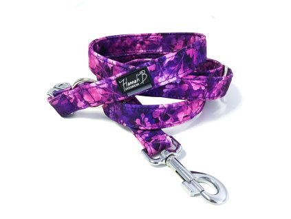 3347EC7A EBC3 42C8 B378 E6881CED1590