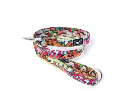 B0BBDFA8 DE9A 46DD BC26 AED4D6EC9E6B