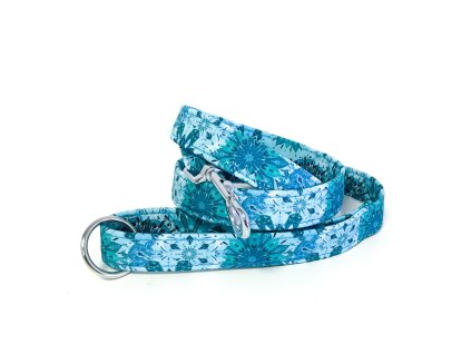 549FF7F0 CB3E 42D2 BFEF 14339981808F