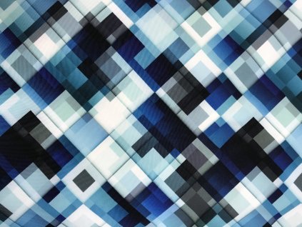 E5B192F6 0ADF 42F8 95CD 752C348EE7A4