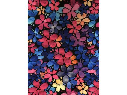 B6F16E1B 936D 4B61 9454 AF5862E011BD