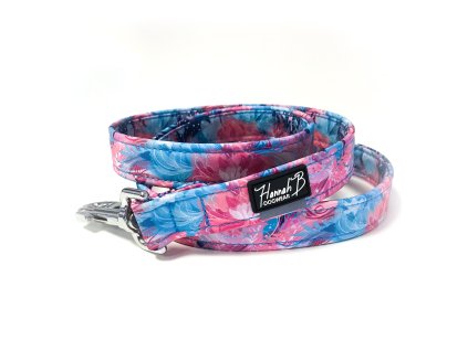 297A1DF5 8B6A 4A59 9A6D E8620F560F9E