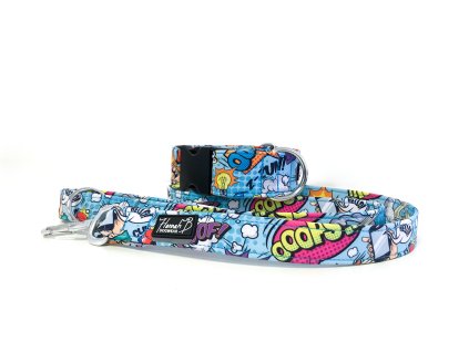 DE563CF5 BAA2 4827 89DD ED93C99A8C83