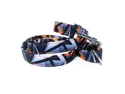 D877D483 51AA 4E7C BA39 CEDBC72AF0D0