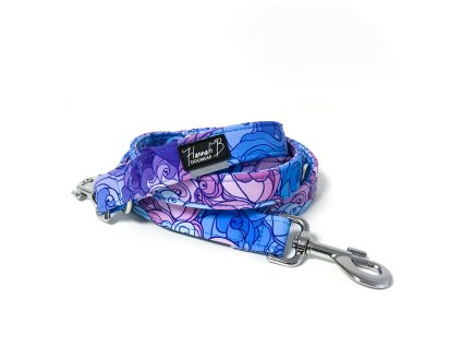 F1780E81 9EBF 4608 B455 B6610D5BF703