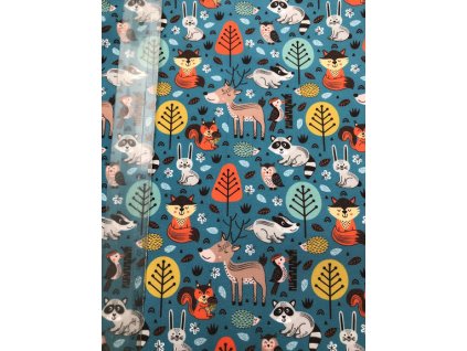 klasika petrolejovyles