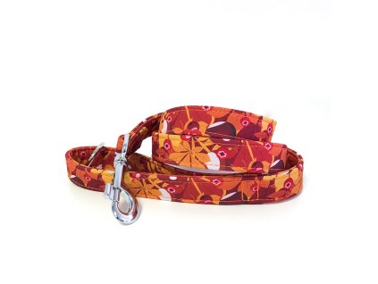 7A795518 E00C 4B84 ABA5 3B8983D35EC2