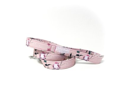 9B81306A 0A09 4649 9805 362CFF91A5A0