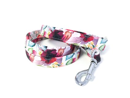 423335B7 31C8 47C9 A7C1 11B6931DB6DE