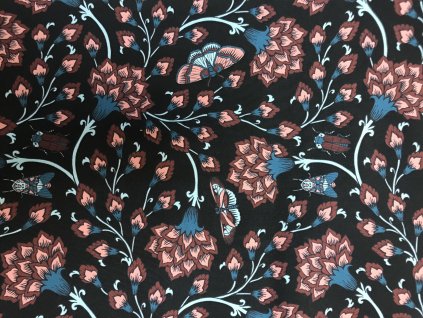 1725789A 4F63 49D7 9928 03D49AF254F1