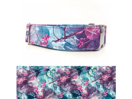 2DC318D8 45C3 406A A76E A80F4F796573