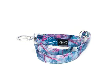 5EA18293 2145 4F15 AF66 1E4F3CBF5283