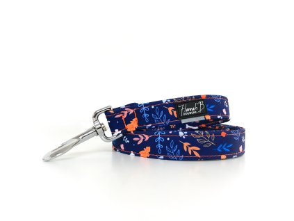 8ACF8464 7905 4A08 852A 6F96EB029A9F