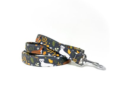 93054A8E EB4C 4111 B496 8CB2F926A6BB