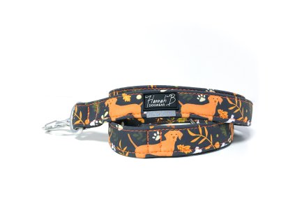 023F0493 8481 49C0 A4DE F5305B7C75CF