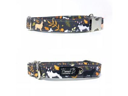 78B07525 9D8A 4B0D A61A A38630093D4A