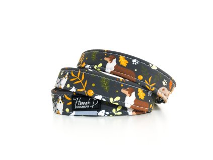 84A49C5C 53BB 42F8 B655 5FEA5E528241