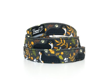 EAB50193 41C1 4CBB B24A 9EF777549A44