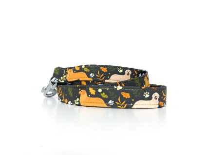 86953B0C 9983 40CE 98A4 CA5B2CD83B26