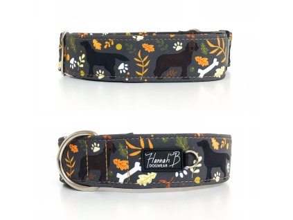 2BAF1016 C88B 4A8E A32F 35A0DF871BE1