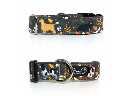 FAFC7552 F59E 4CDE A1EF 9ECF791CBF46