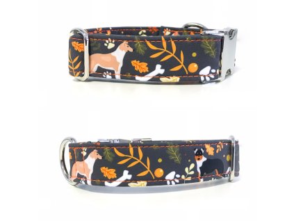 59B89A74 1EB7 42B6 A8D3 498126AE619C