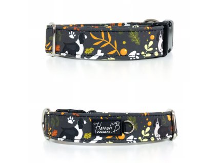 5ACA5F94 2FD0 4AD1 823D A13EA40D161F