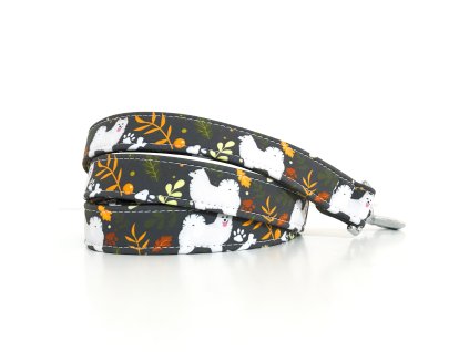 DAC8EFF0 F8AC 47F5 B3B7 79671022D904