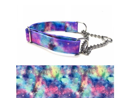 07B94AA6 AEF5 4A80 B415 40E4A25B80AF