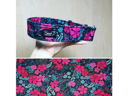 klasika velkeruzovekvety