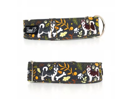 FFA43AF1 C19B 4151 BAF6 8DF6060F01BE