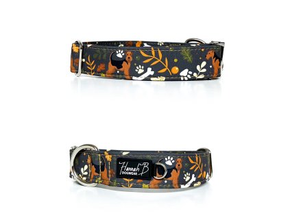 046F8963 C66C 4F29 9275 E4A90F1E4CEB