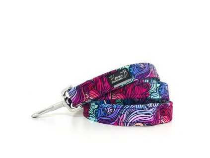 FEE31FA9 10E9 4FDA A2D4 102004C8C3B1