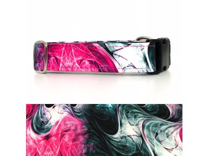 796D259D CFB0 43F2 BE24 C0C76F3B70DD