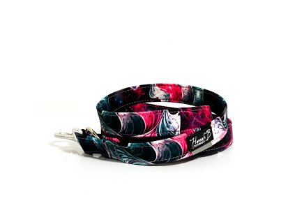 672AA4FA C631 4FD9 AEE1 44EA9918992C