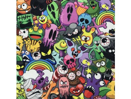 8095A3E1 6FD8 4079 8CB4 5172D89783F8