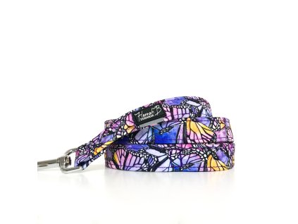 4C3C9E85 C28F 433F 86C5 F31A2B6677EA