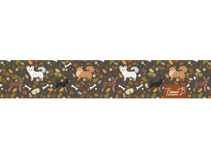 civava celenka eshop Kreslicí plátno 1