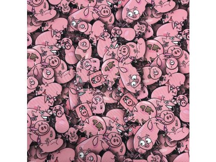 5E9B1338 32B7 45E5 8785 087F65E7C240