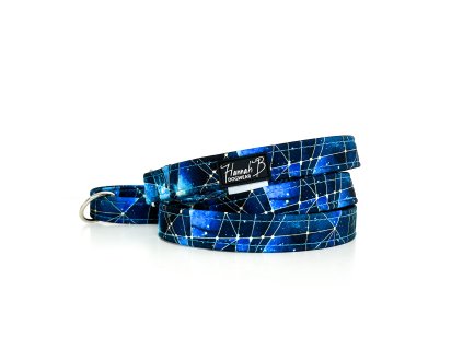 23503775 3B30 4718 804F D6F2114241AC