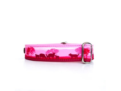 0819315D DCE7 4CAB 9FE2 F71FA78128A4