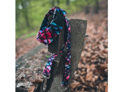 06FD180C 39C5 4E7F 8CC0 3C6BEACF32B5