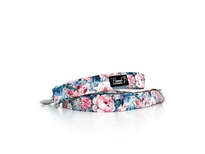 E206CE36 E428 448E B98B 8D437F00920E