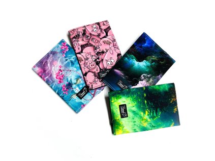 8B7F1A46 068C 4FF8 8F00 B732D7FD4A10