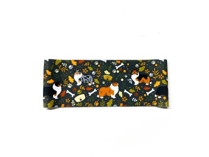 2CFCD351 3DBC 4D1D BB85 84A55D6D24E1