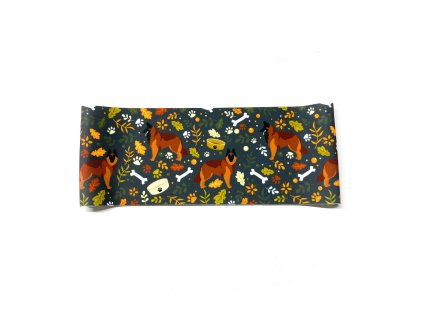 57BCAEDF AD79 4DB4 BF3F 15914D980B02