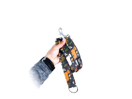 8F32CF6B EC6A 4555 B9C5 2ECF7A70545E