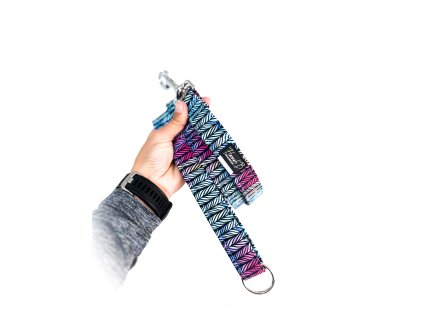 11E5CA1A 291E 487A A18E 59083BD70E5C