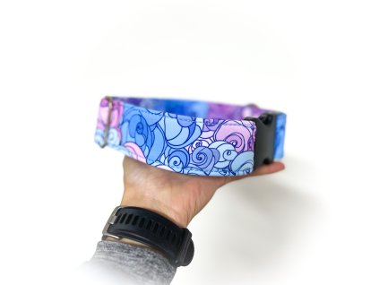 E4D97CF0 FEED 4DEC 8510 9465E4C41028