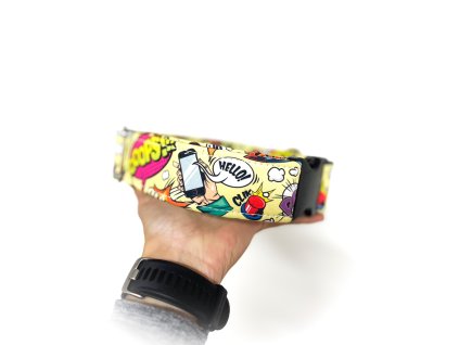 FDCAA2AF 8038 4DD0 8222 EE1FE014B3BB